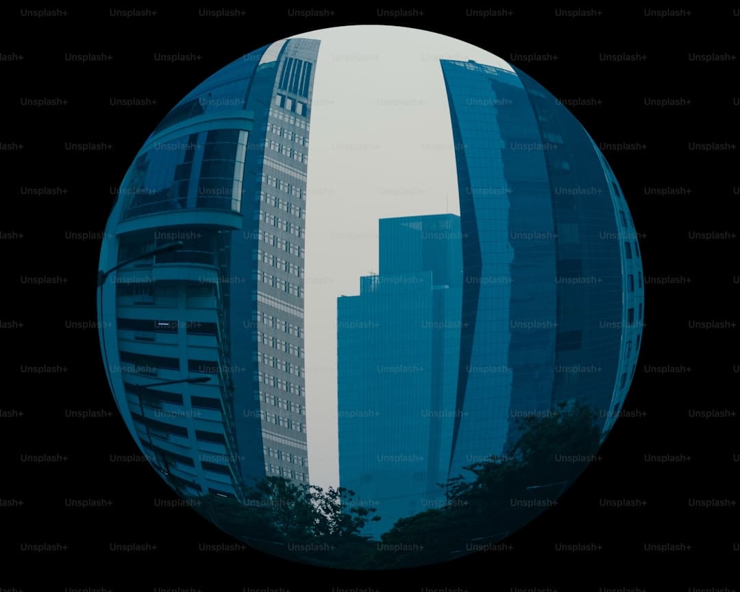特朗普见李在明都说了啥？